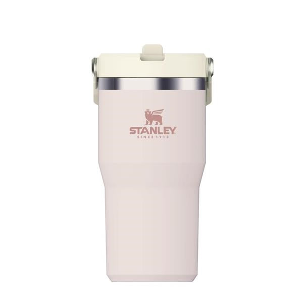 Stanley IceFlow Flip Straw Tumbler 20 oz