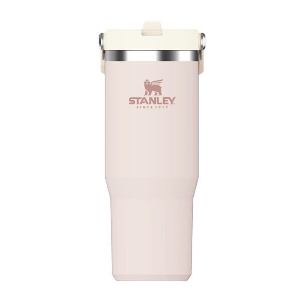 Stanley IceFlow Flip Straw Tumbler 30 oz