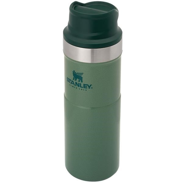 Stanley® 16 oz Classic One Hand Vacuum Mug 2.0