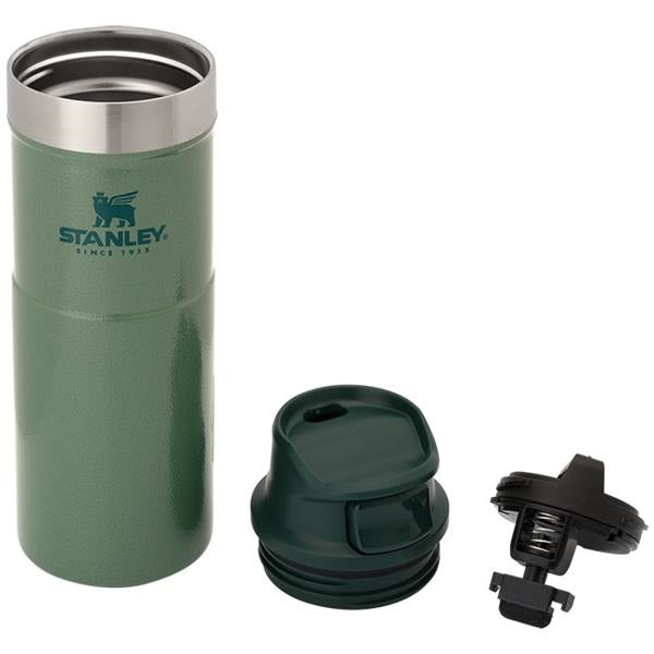 Stanley® 16 oz Classic One Hand Vacuum Mug 2.0