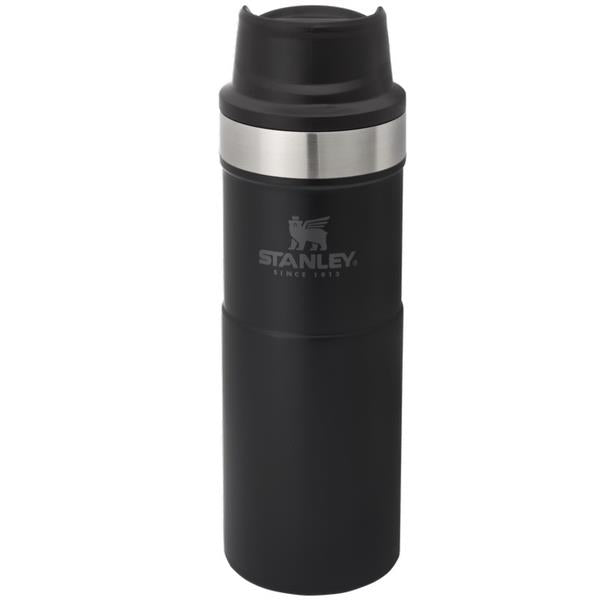 Stanley® 16 oz Classic One Hand Vacuum Mug 2.0