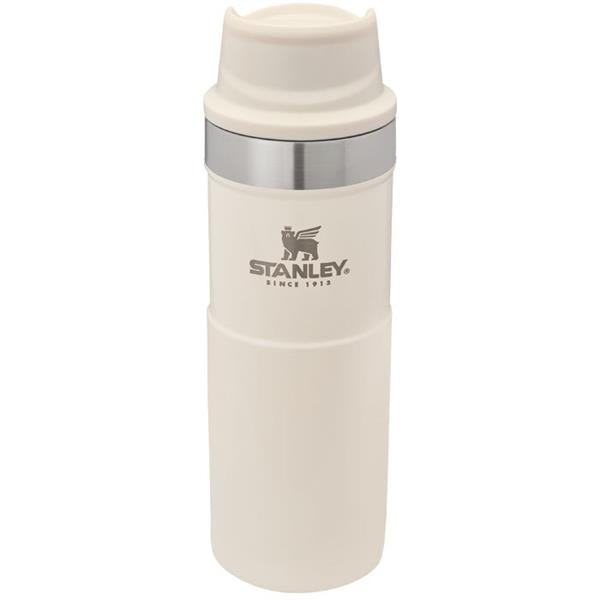 Stanley® 16 oz Classic One Hand Vacuum Mug 2.0