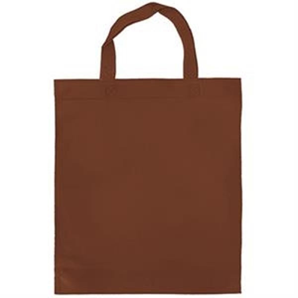 Shopping Tote
