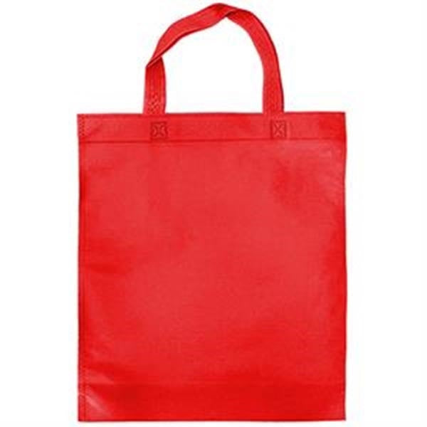 Shopping Tote