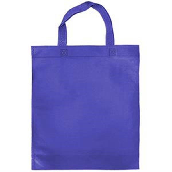 Shopping Tote