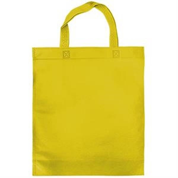 Shopping Tote