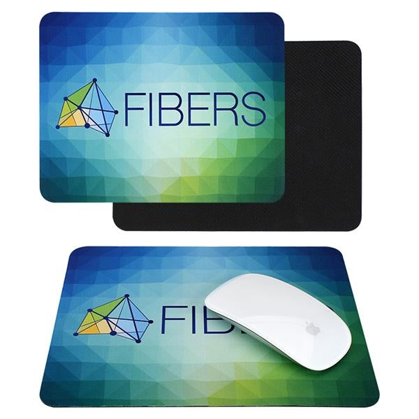 Ultra Color Mouse Pad