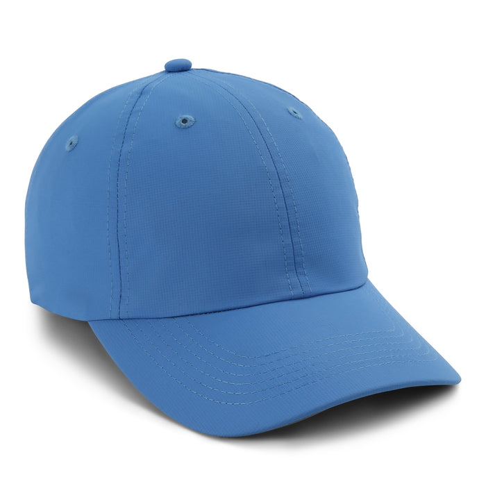 Flexfit Wool-Blend Cap