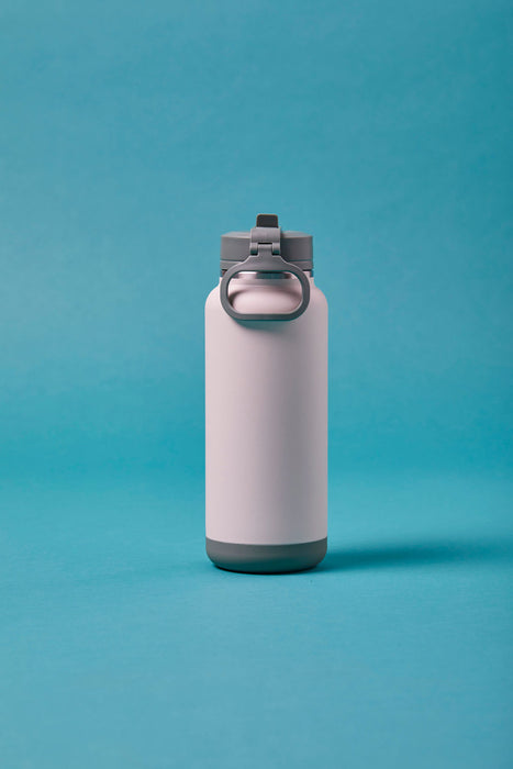32 OZ HYDRAPEAK ALLURE