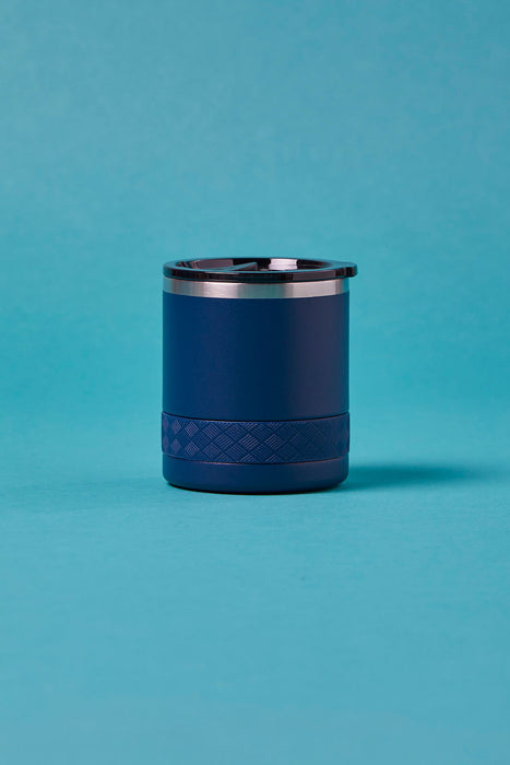 Recess 10oz Rocks Tumbler