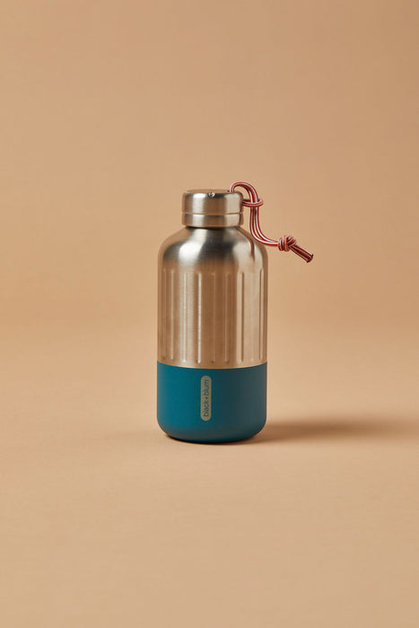 EXPLORER BOTTLE