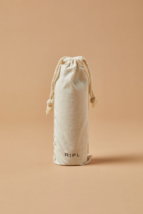 RIPL Tumbler