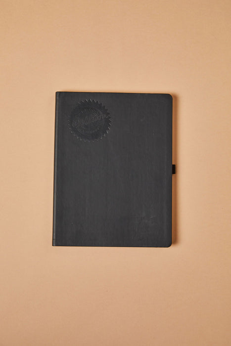 ApPeel® Grande Journal