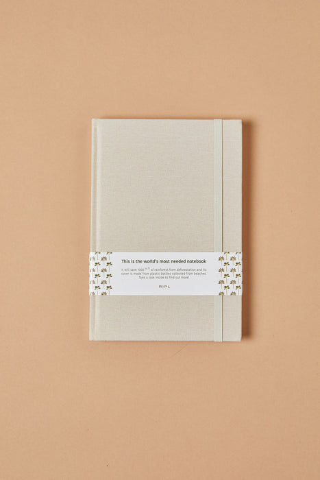 RIPL Notebook