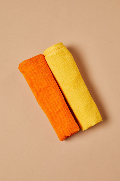 JEWEL COLLECTION SOFT TOUCH SPORT/STADIUM TOWEL
