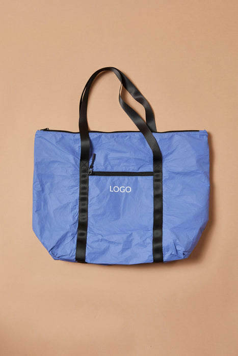 TYVEK Tote