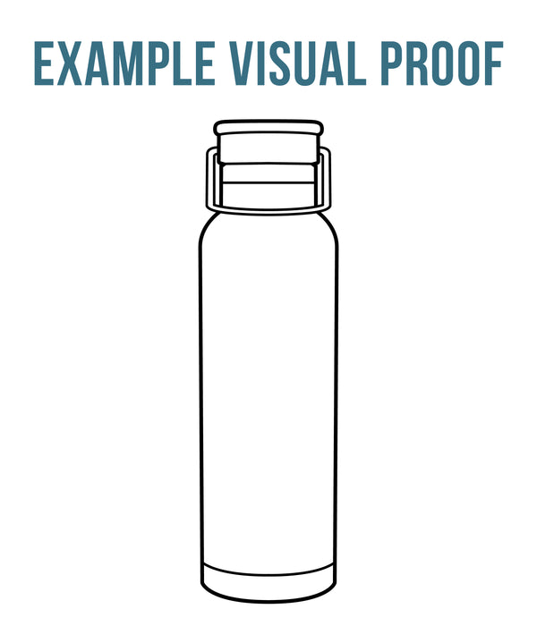 16oz Wide Mouth with Flex Sip Lid