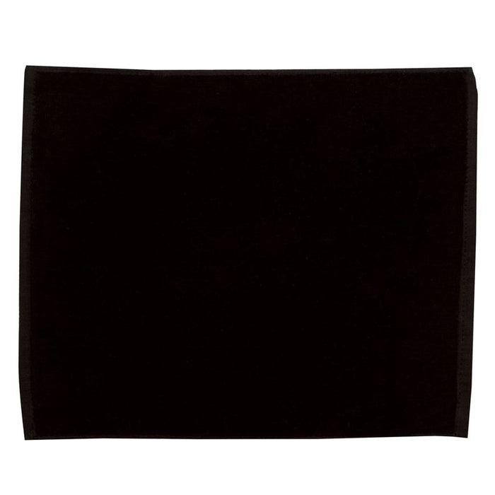 JEWEL COLLECTION SOFT TOUCH SPORT/STADIUM TOWEL