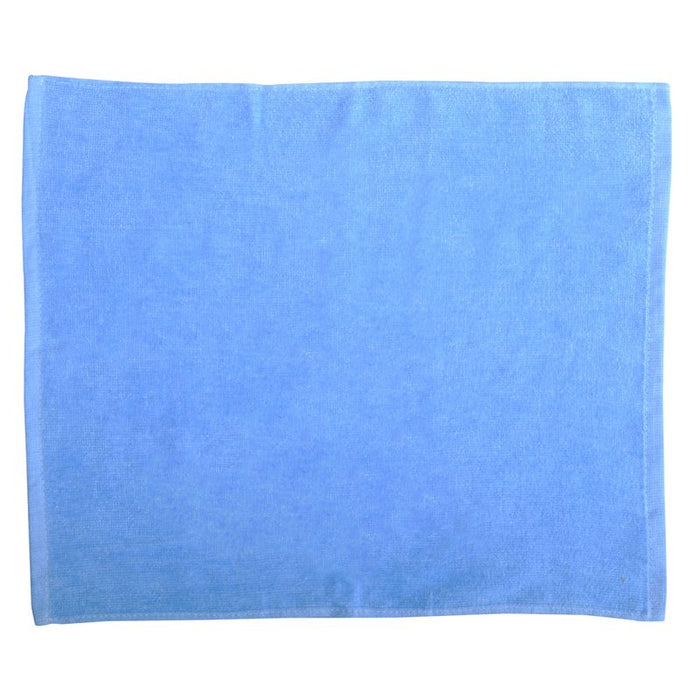 JEWEL COLLECTION SOFT TOUCH SPORT/STADIUM TOWEL