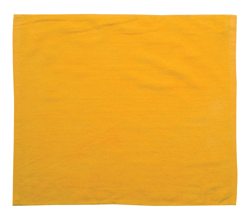 JEWEL COLLECTION SOFT TOUCH SPORT/STADIUM TOWEL