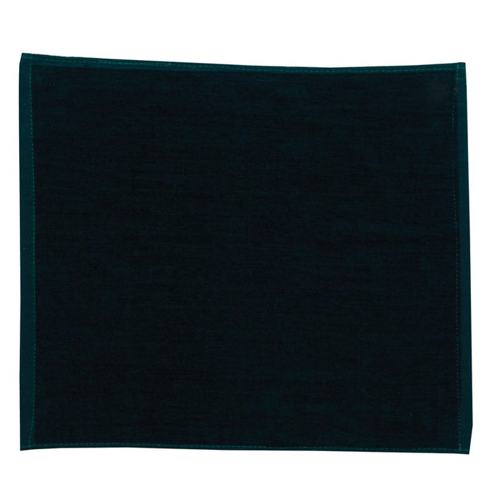 JEWEL COLLECTION SOFT TOUCH SPORT/STADIUM TOWEL