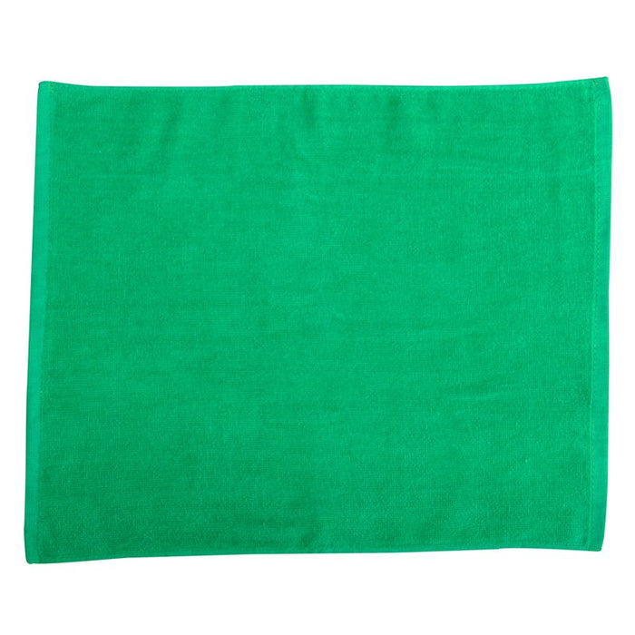 JEWEL COLLECTION SOFT TOUCH SPORT/STADIUM TOWEL