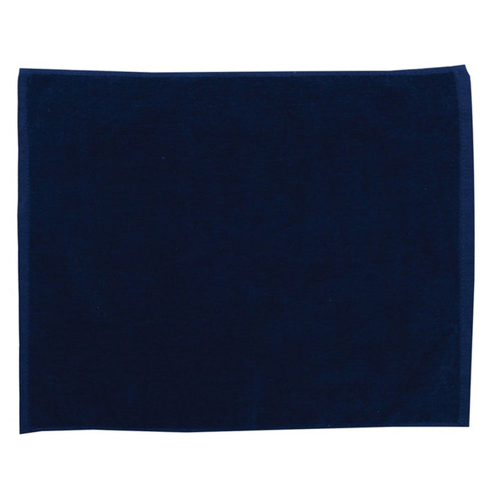 JEWEL COLLECTION SOFT TOUCH SPORT/STADIUM TOWEL