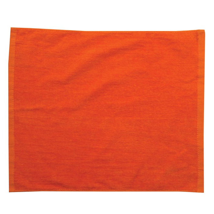 JEWEL COLLECTION SOFT TOUCH SPORT/STADIUM TOWEL