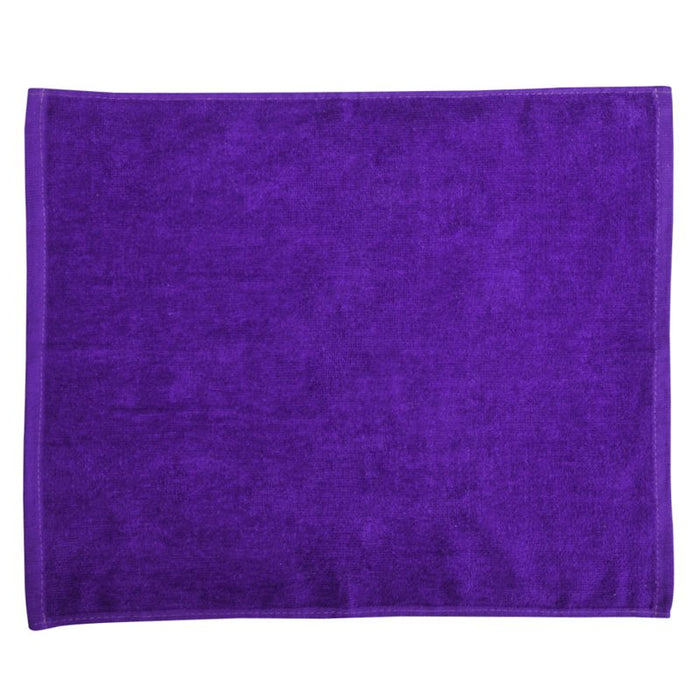 JEWEL COLLECTION SOFT TOUCH SPORT/STADIUM TOWEL
