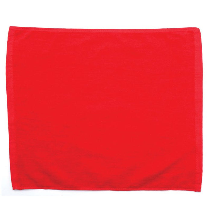 JEWEL COLLECTION SOFT TOUCH SPORT/STADIUM TOWEL