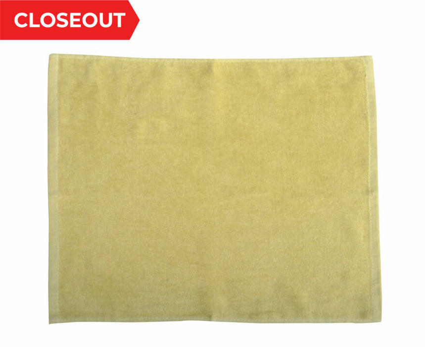 JEWEL COLLECTION SOFT TOUCH SPORT/STADIUM TOWEL