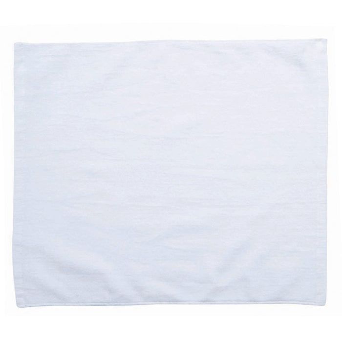 JEWEL COLLECTION SOFT TOUCH SPORT/STADIUM TOWEL