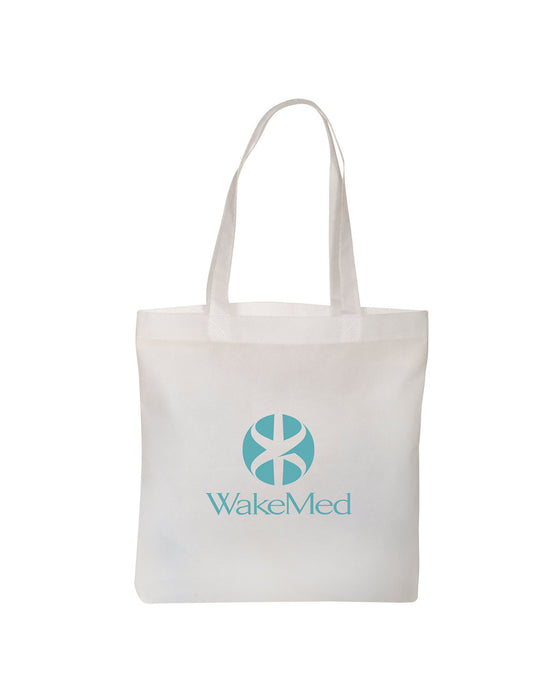 Value Non-Woven Tote