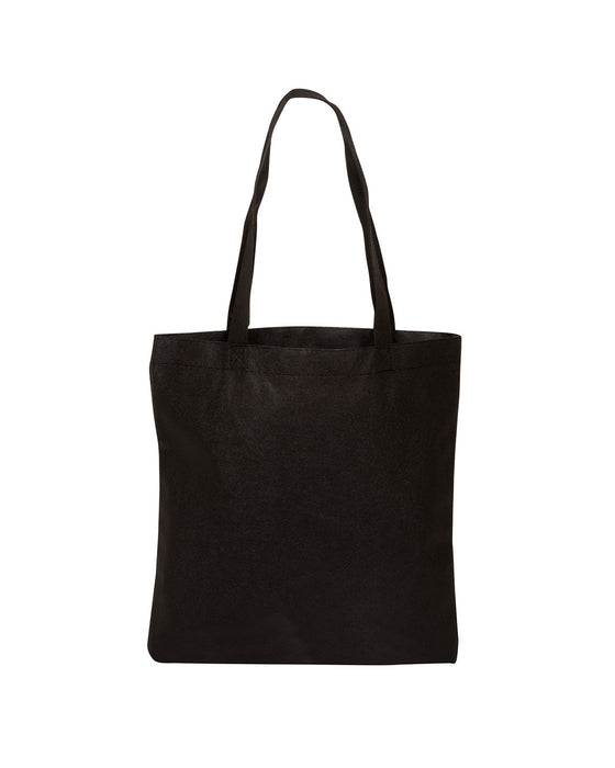 Value Non-Woven Tote