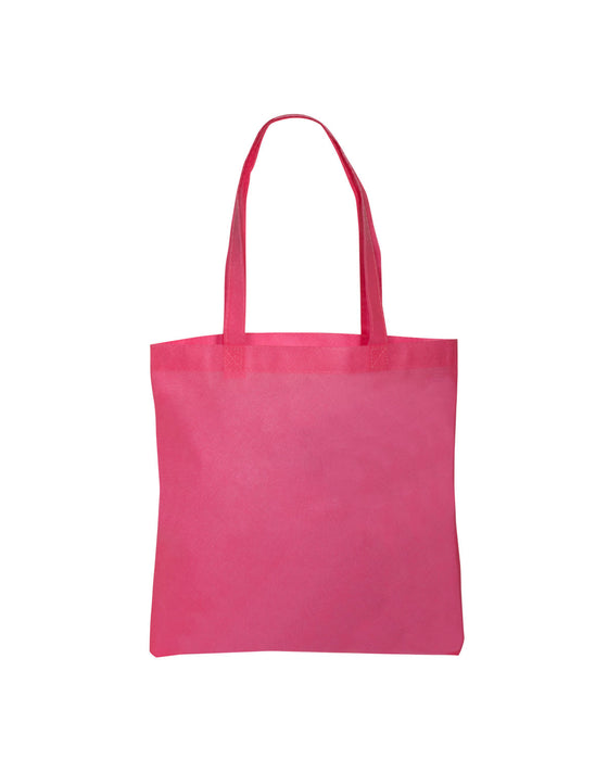 Value Non-Woven Tote