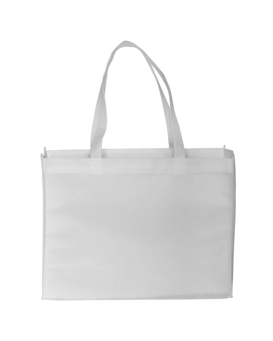 Standard Non-Woven Tote