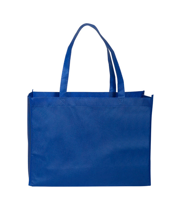 Standard Non-Woven Tote