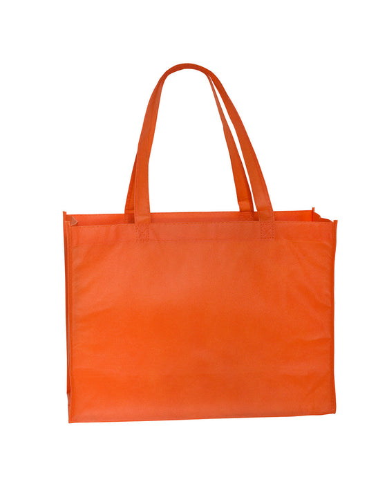 Standard Non-Woven Tote