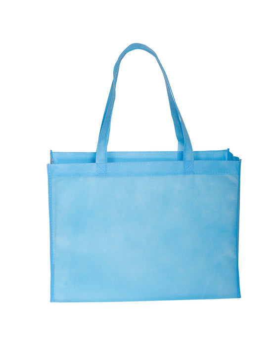 Standard Non-Woven Tote