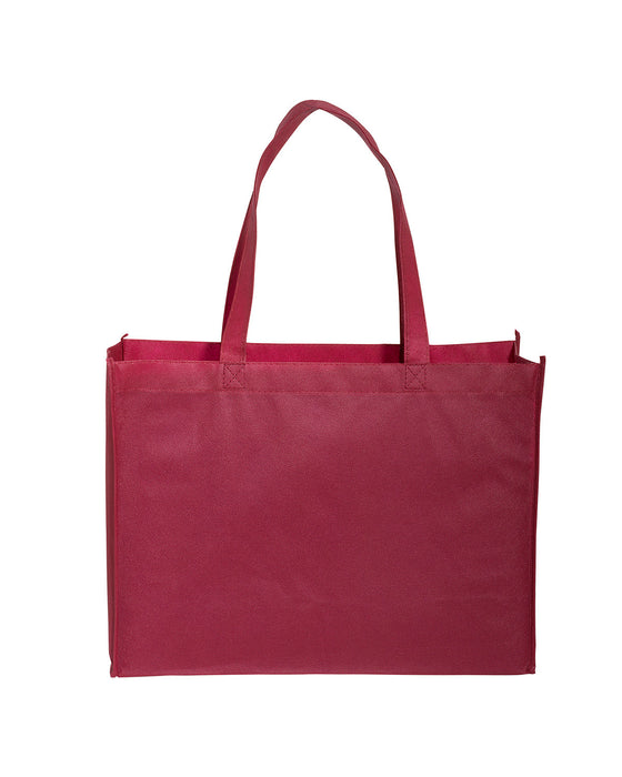 Standard Non-Woven Tote