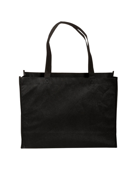 Standard Non-Woven Tote