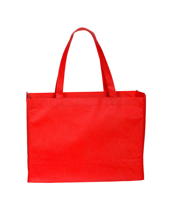 Standard Non-Woven Tote