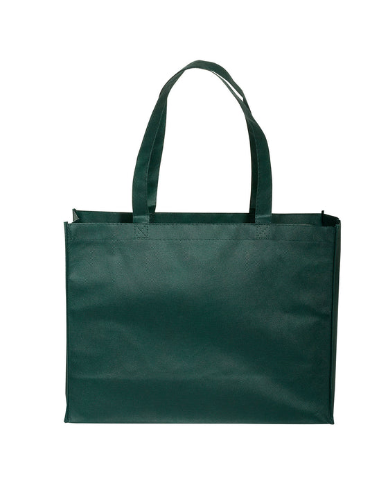 Standard Non-Woven Tote