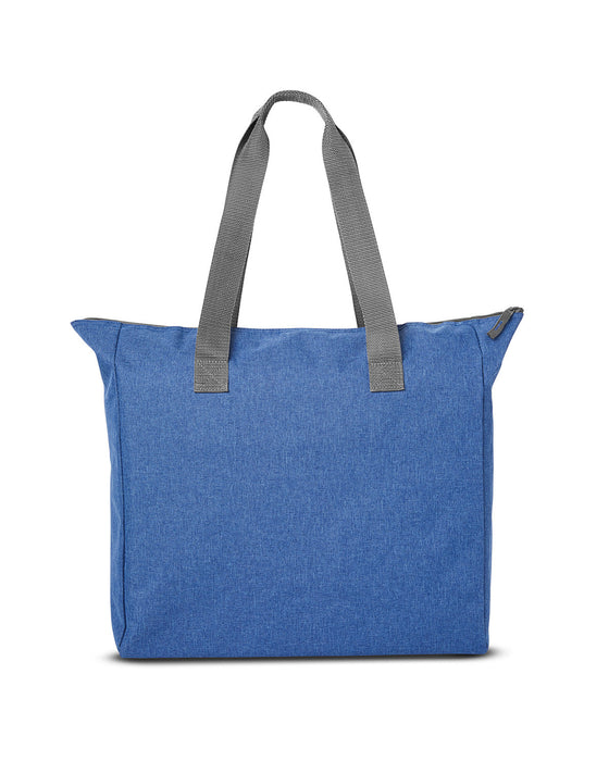 Adventure Metro Shopper