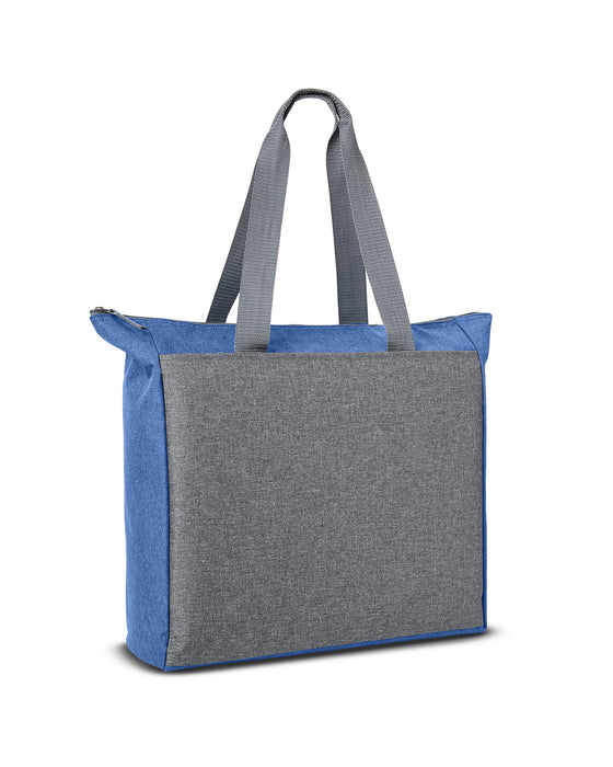 Adventure Metro Shopper