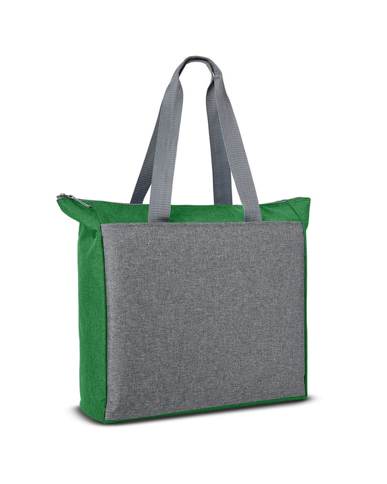 Adventure Metro Shopper