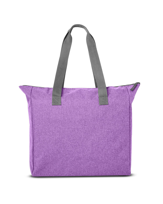 Adventure Metro Shopper