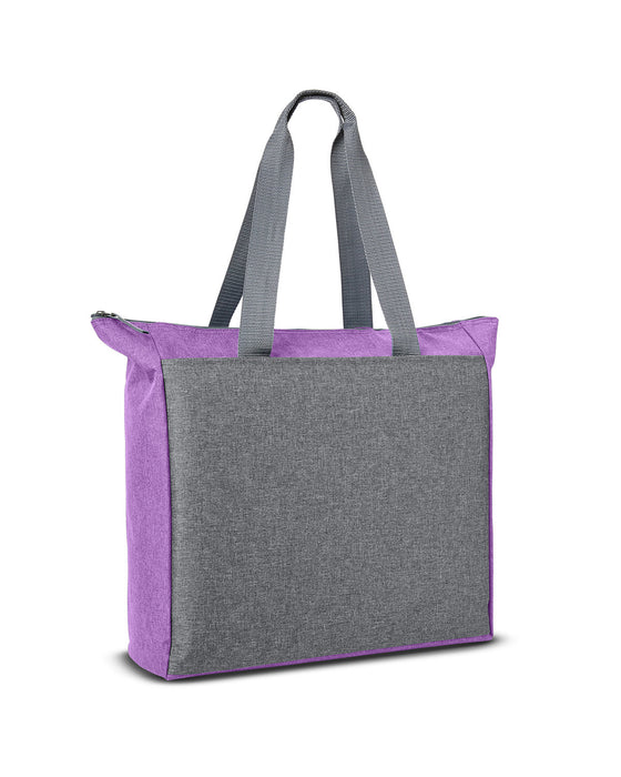 Adventure Metro Shopper