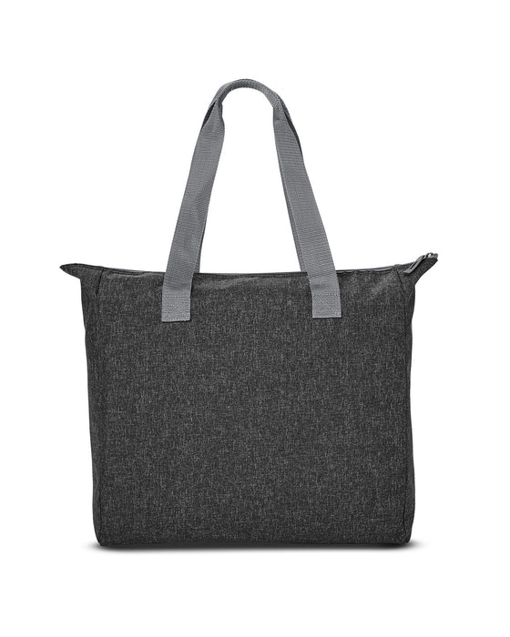 Adventure Metro Shopper