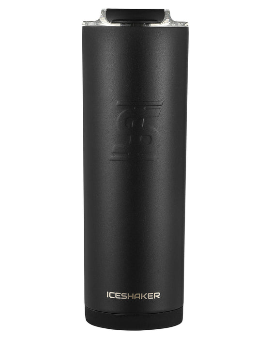 20 oz Ice Shaker Skinny Tumbler